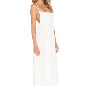 Rachel Pally Doreen Maxi Dress